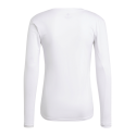 Baselayer ADIDAS blanc