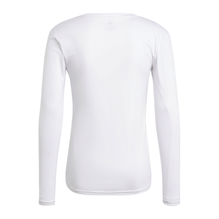 Baselayer ADIDAS blanc