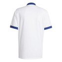 Maillot life style FFR Adidas