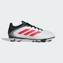 Chaussures Adidas COPA PURE 3 club - Enfant