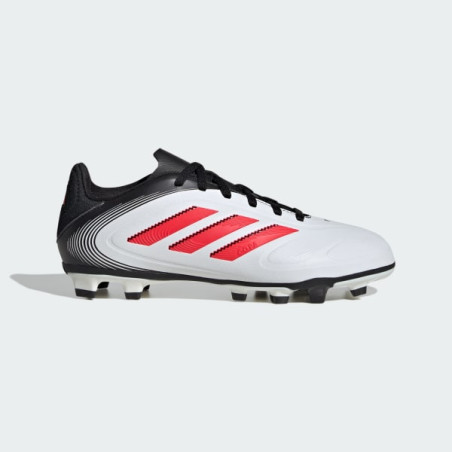 Chaussures Adidas COPA PURE 3 club - Enfant
