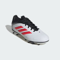 Chaussures Adidas COPA PURE 3 club - Enfant