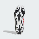Chaussures Adidas COPA PURE 3 club - Enfant