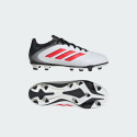 Chaussures Adidas COPA PURE 3 club - Enfant