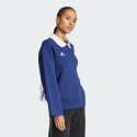Sweat-shirt féminin Heritage XV de France Adidas