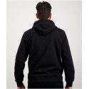VESTE HOODIE HOM CHIC stade TOULOUSAIN
