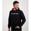 VESTE HOODIE HOM CHIC stade TOULOUSAIN