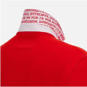 Maillot Rugby Supporter Adulte Rugby World Cup 2023 Galles - Macron