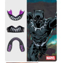 Protège dents Venom MARVEL by SAFE JAW