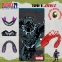 Protège dents Venom MARVEL by SAFE JAW