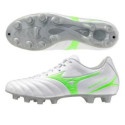 Chaussures Mizuno MONARCIDA NEO SELECT - blanc vert