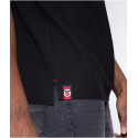 Polo STADE TOULOUSAIN homme pomesh