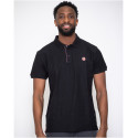 Polo STADE TOULOUSAIN homme pomesh