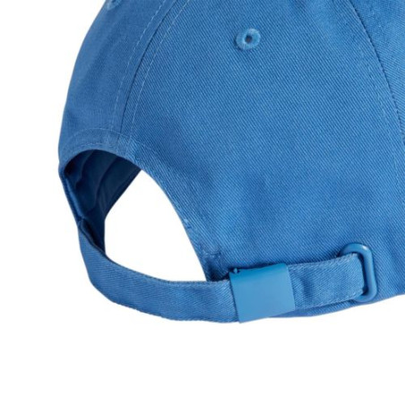 CASQUETTE FFR ADIDAS