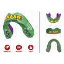 Protège dents enfant MARVEL by SAFE JAW