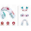 Protège dents enfant MARVEL by SAFE JAW