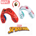 Protège dents enfant MARVEL by SAFE JAW