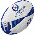 Ballon Gilbert SUPPORTER CHAMPIONS Cup
