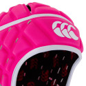 Casque Canterbury RAZE HEADGUARD PINK