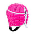 Casque Canterbury RAZE HEADGUARD PINK