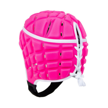 Casque Canterbury RAZE HEADGUARD PINK