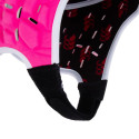 Casque Canterbury RAZE HEADGUARD PINK