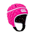 Casque Canterbury RAZE HEADGUARD PINK