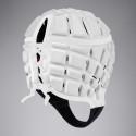Casque Canterbury RAZE HEADGUARD WHITE