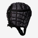 Casque Canterbury RAZE HEADGUARD fORCE CAMO NOIRWHITE