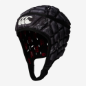 Casque Canterbury RAZE HEADGUARD fORCE CAMO NOIRWHITE