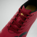 Chaussures STAMPEDE TEAM SG JUNIOR - RED - Canterbury