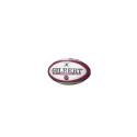 Mini ballon rugby UBB Gilbert