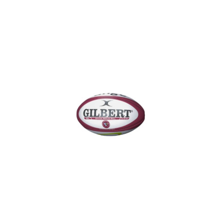 Mini ballon rugby UBB Gilbert
