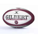 Mini ballon rugby UBB Gilbert