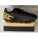 Chaussures Speed Falcon team SG Canterbury