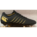 Chaussures Phoenix team SG Canterbury