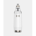 Gourde isotherme infinity Under Armour