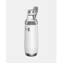 Gourde isotherme infinity Under Armour