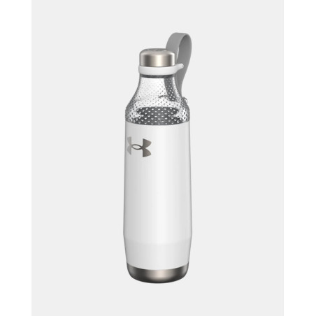 Gourde isotherme infinity Under Armour