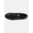Chaussures MIZUNO MONARCIDA NEO III SELECT MIX