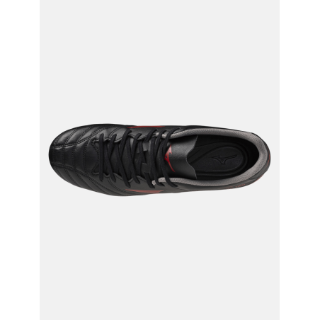 Chaussures MIZUNO MONARCIDA NEO III SELECT MIX