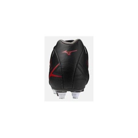 Chaussures MIZUNO MONARCIDA NEO III SELECT MIX