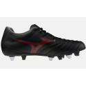 Crampons MIZUNO Monarcida Neo III  PRO mix