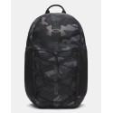 Sac à dos Under  Hustle Sport 6.0