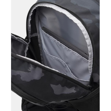 Sac à dos Under  Hustle Sport 6.0