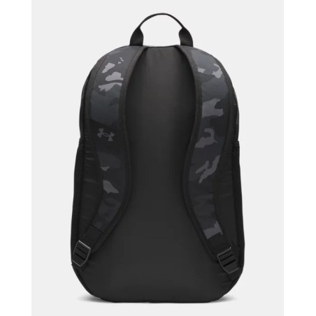 Sac à dos Under  Hustle Sport 6.0