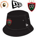 Bob RC Toulon by New Era