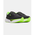 Chaussures running Under Armour HOVR™ INFINITE PRO