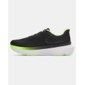 Chaussures running Under Armour HOVR™ INFINITE PRO