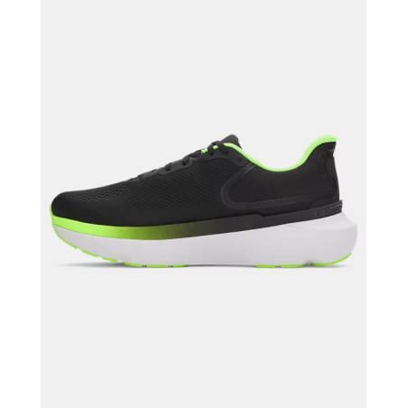 Chaussures running Under Armour HOVR™ INFINITE PRO